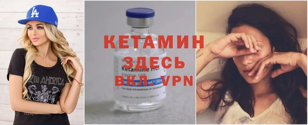 дживик Богородск