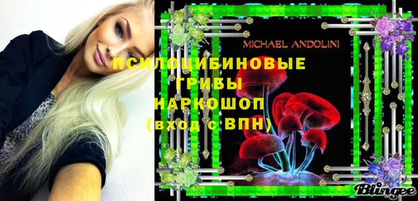синтетический гашиш Богданович