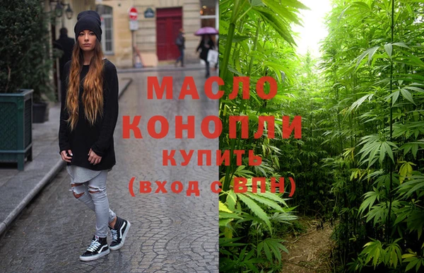 дживик Богородск