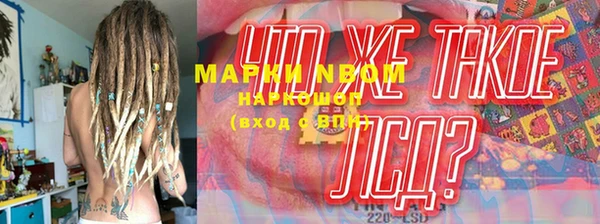 дживик Богородск