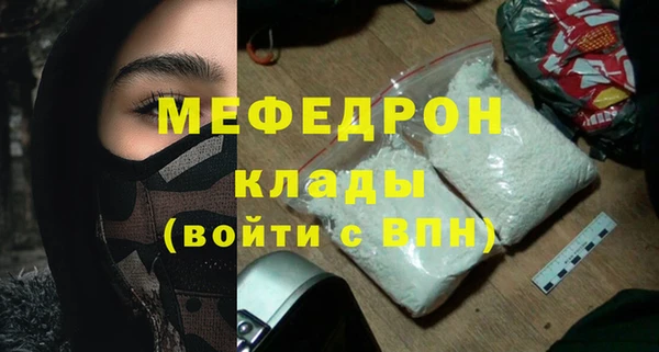 дживик Богородск